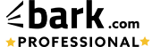 Designity Studio