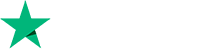 Designity Studio