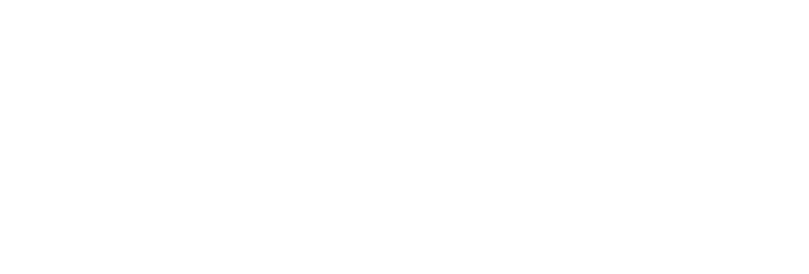 Designity Studio