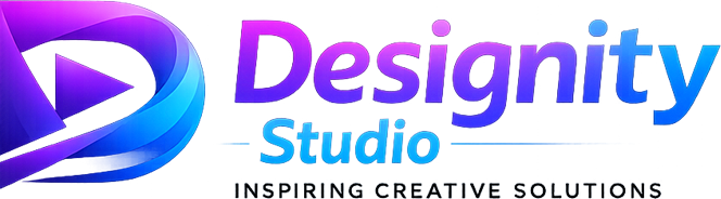 Designity Studio