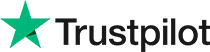 Designity Studio 