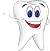 Dental Logo Design by Designity Studio