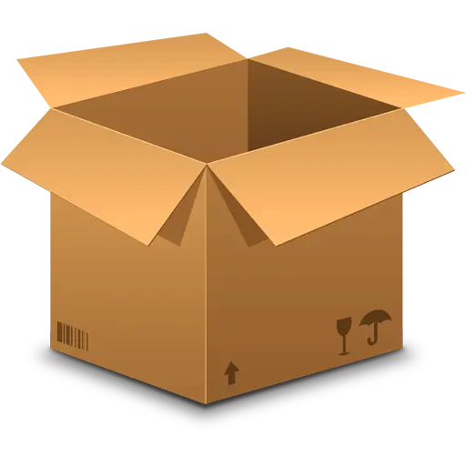 Packages and Label Design Logo design by Designity Studio