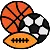 Sports Logo Design by Designity Studio