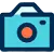 Photography Logo design by Designity Studio